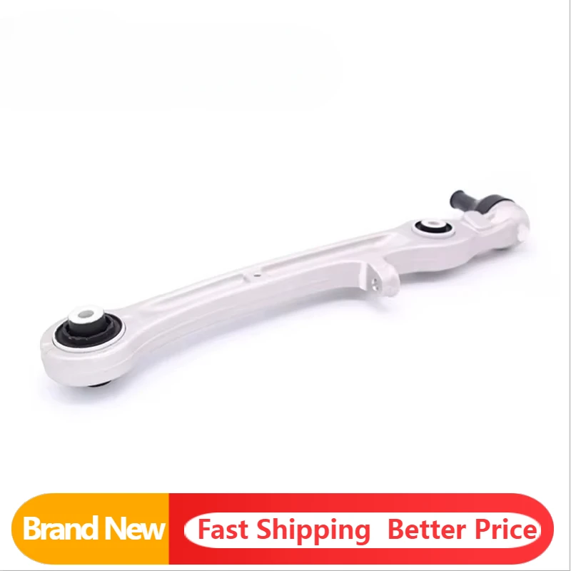 

Lower Straight Control Arm For Seat EX For Audi A4 A4Q AA4C RS4 RS4C 8E0407151R Front Suspension Strut Rod Link Bar