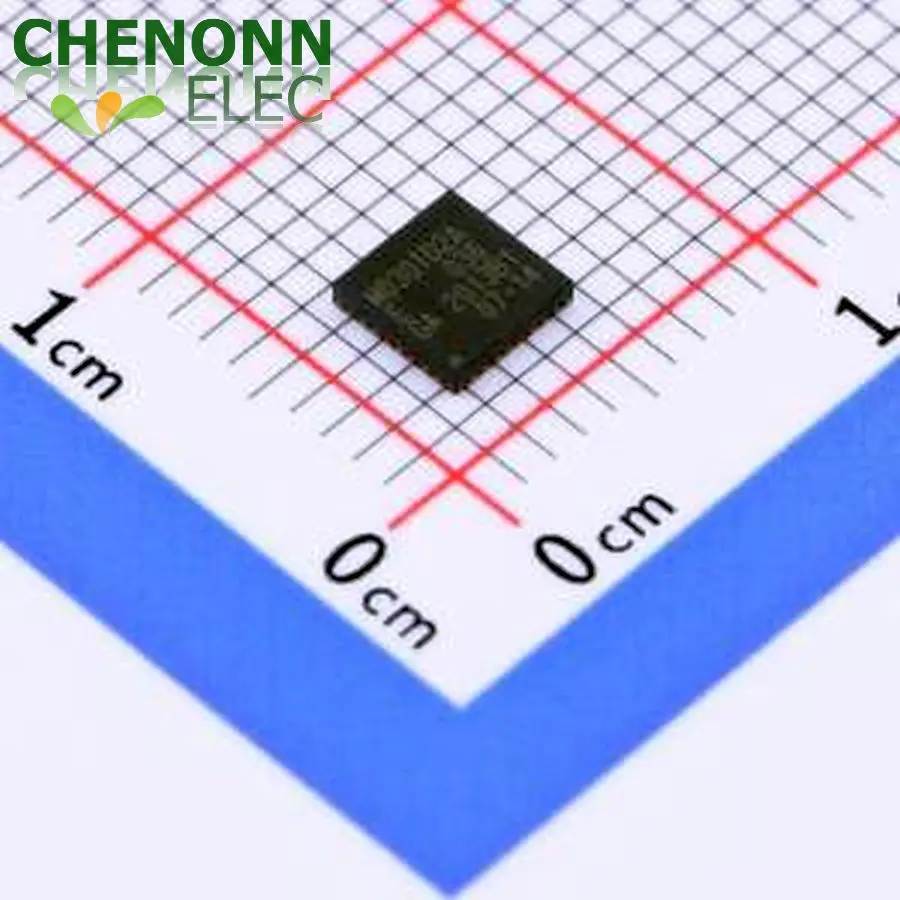 10PCS/LOT M030TD2AE (Microcontrollers)