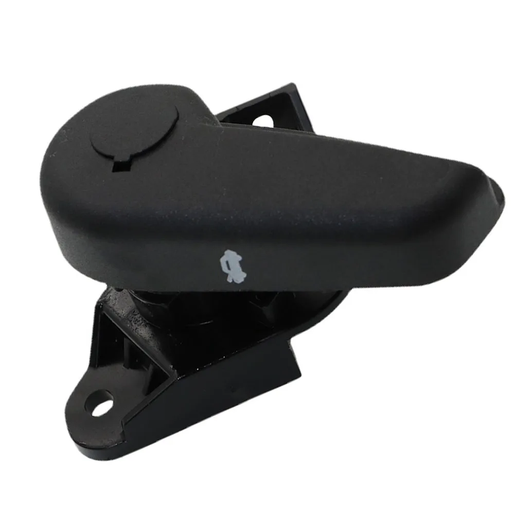 

Colour Black HS7Z16B626A Non-deformation Wear-resistant ABS Material Anti-corrosion High-quality Materials Car Repair