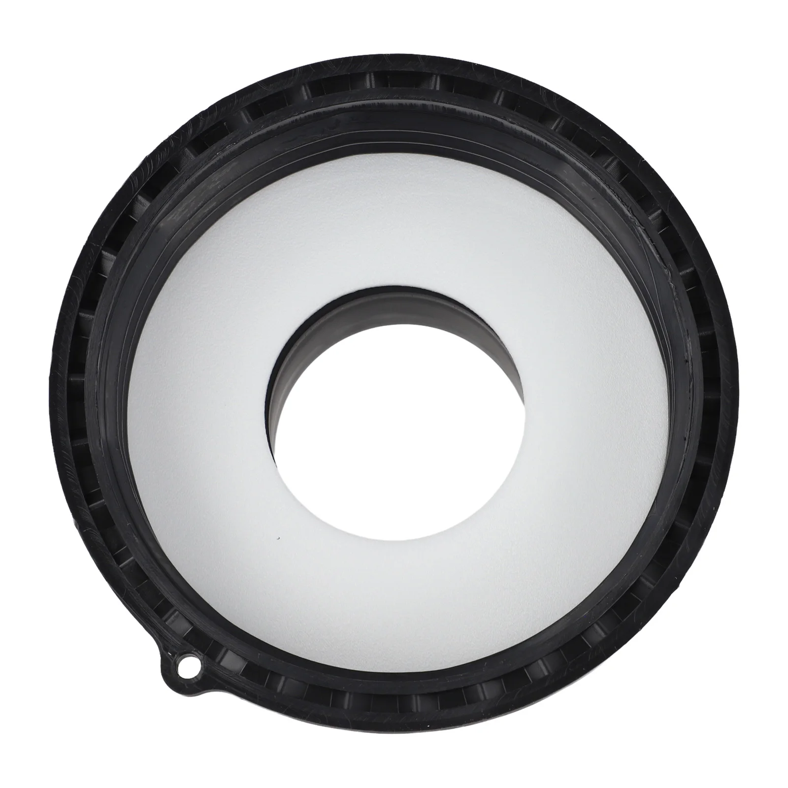 Reduce For IBC Adapter Size from 100mm to 60mm For Ton Container Connector with Reliable Performance and Material