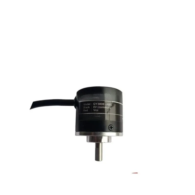 for-rs485-encoder-absolute-rotary-spi-output-single-turn-magnetoelectric-high-precision-16-bits