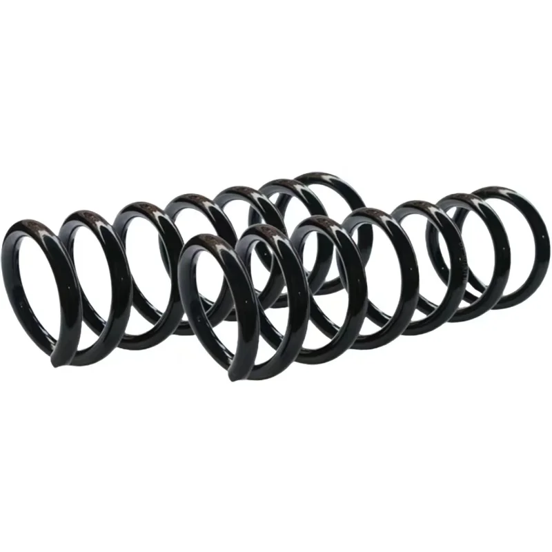 

Front And Rear Shock Absorber Spring Heightening And Strengthening For BYD Tang Dm Song Max Yuan Pro