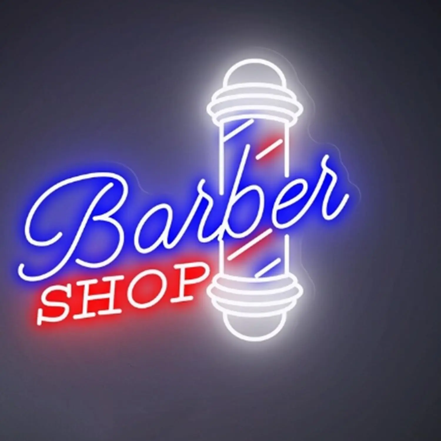 insegna-al-neon-per-barbiere-luce-led-a-neon-alimentata-via-usb-per-decorazioni-di-saloni-di-bellezza-studi-di-barbiere-illuminazione-artistica-da-parete-regali