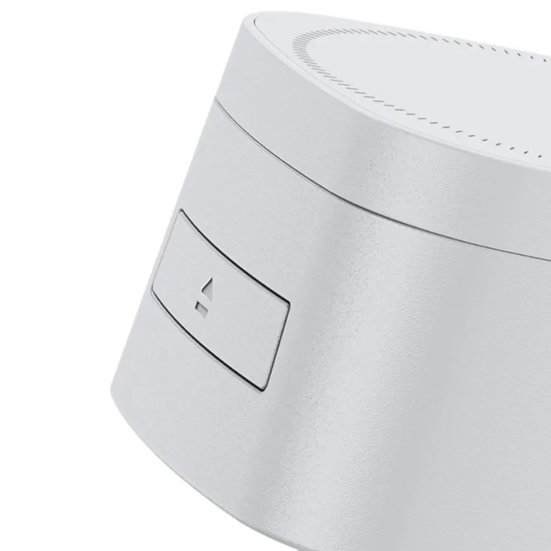Magnetic Wireless Charging Station for Devices 【A74Z Miuai】