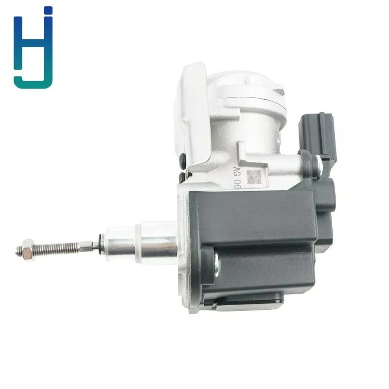 

06K145612E Turbine wastegate actuator For Audi A4 A5 A6 A8 Q5 Q7 VW EA888 GEN3