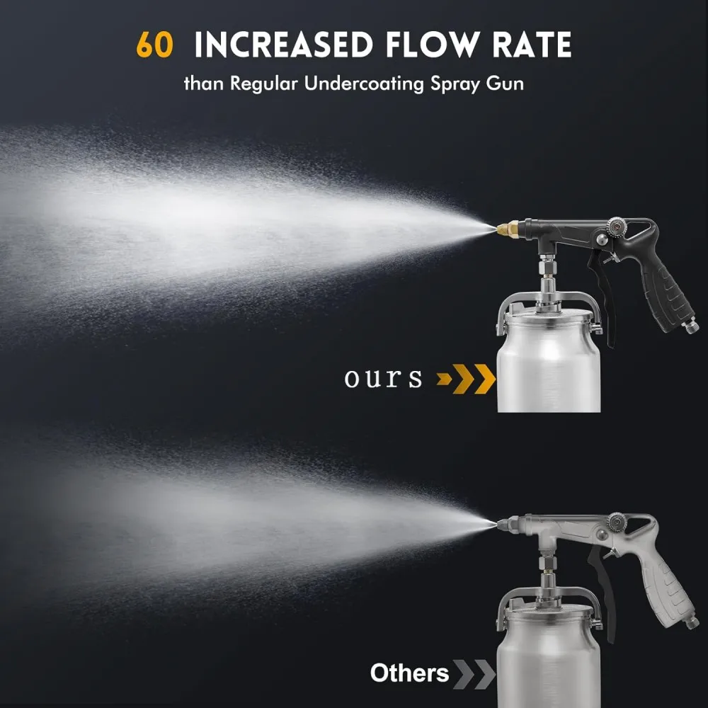 Thumbnail 3 - #34 New Glue Guns Arrivals