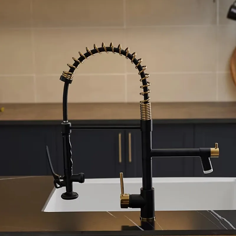 

Bathroom Basin Mixer Taps Bathroom Sink Faucets Water Tap RV Vanity Faucets Basin Taps Wash Basin Faucets