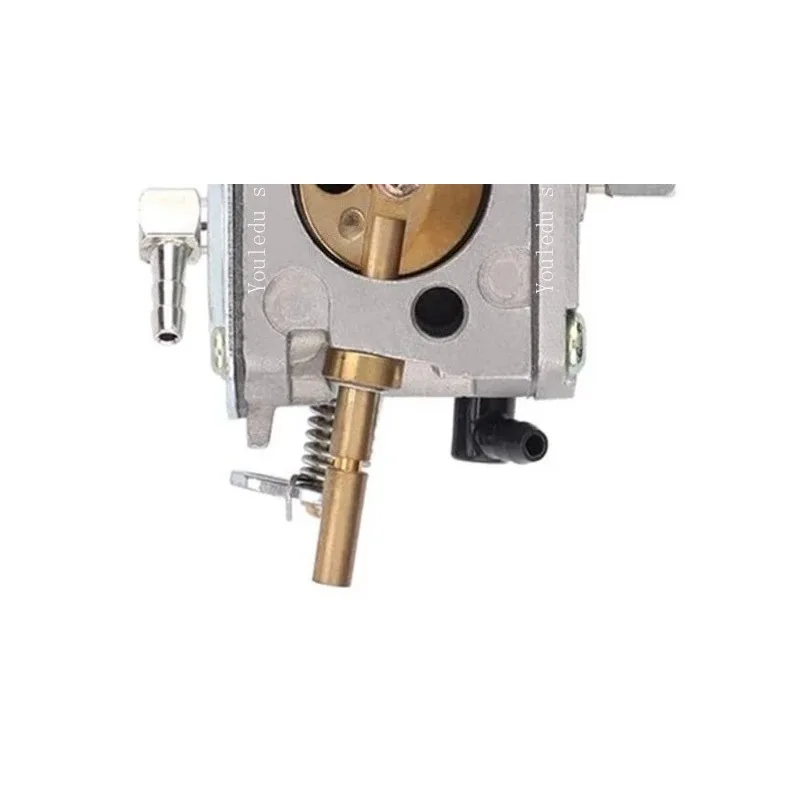 

Applies To Cutting Machine TS400 Carburetor 4223 120 0600 Carburetor Assembly, Chainsaw Accessories