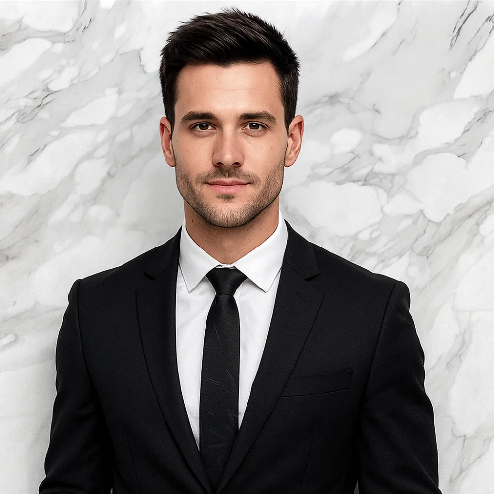 الكلاسيكية بلون أسود ربطة العنق المشارب الجاكار الرجال ربطة العنق لينة الأزهار الرجعية قميص ربطة عنق