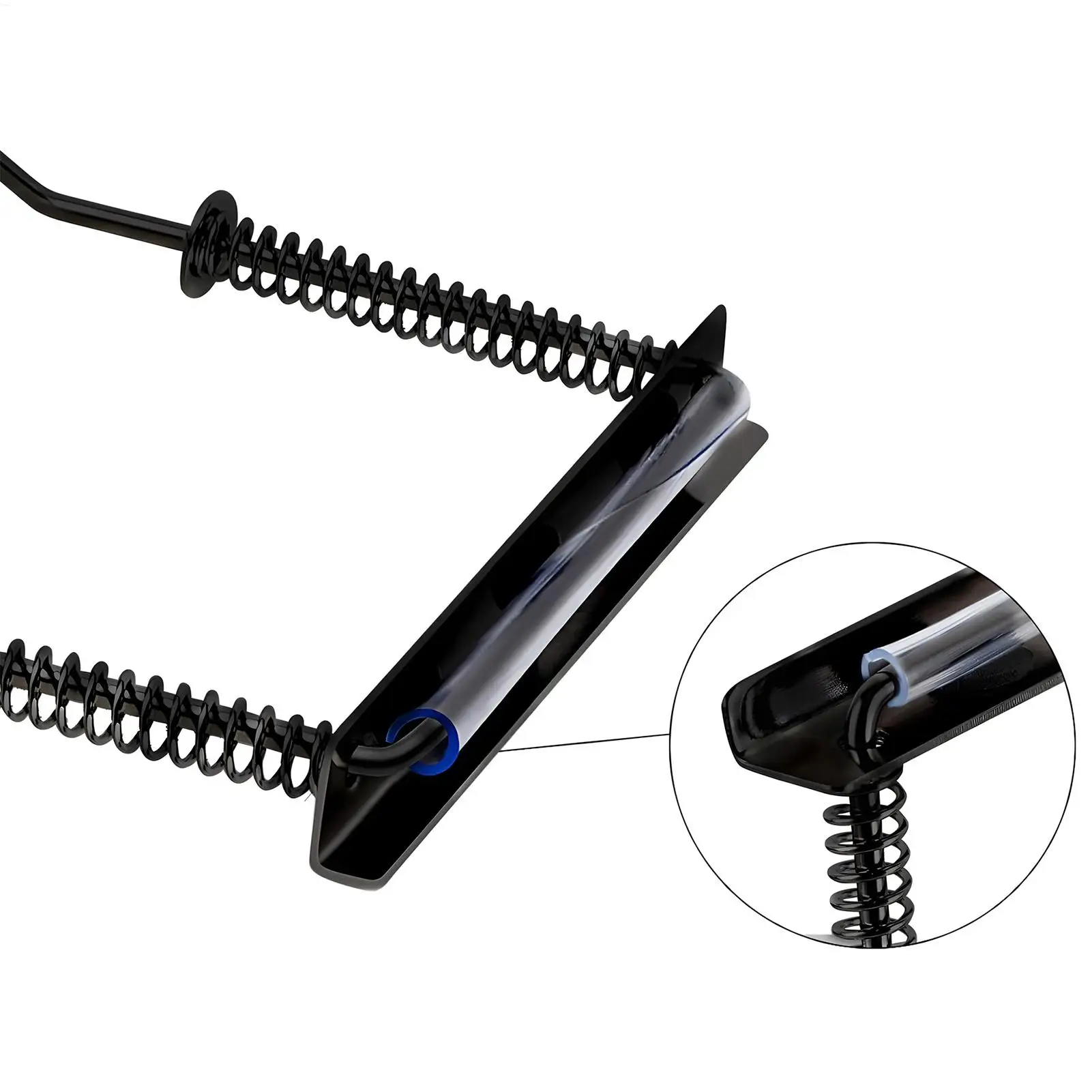 #23 Latest Harmonicas Updates