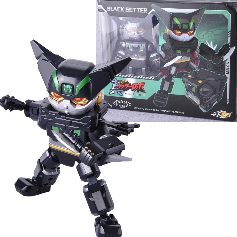 52 لعبة صندوق عالمي أصلي أصلي (قديم) برج برج روبوت رقم 1 ألعاب شخصيات الحركة للبنين والبنات والأطفال عيد الميلاد