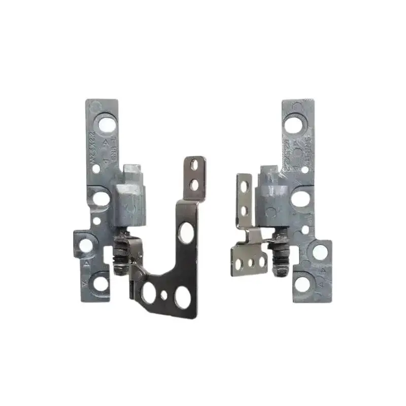 ^^ Lcd Hinges Kit F…