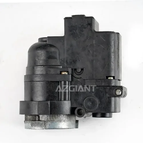 Imagen 2 del producto Actuador de Motor plegable para espejo retrovisor lateral de coche, para Hyundai Azera Grandeur Tucson Santa Fe iX35 i30 iX20 Veloster Creta