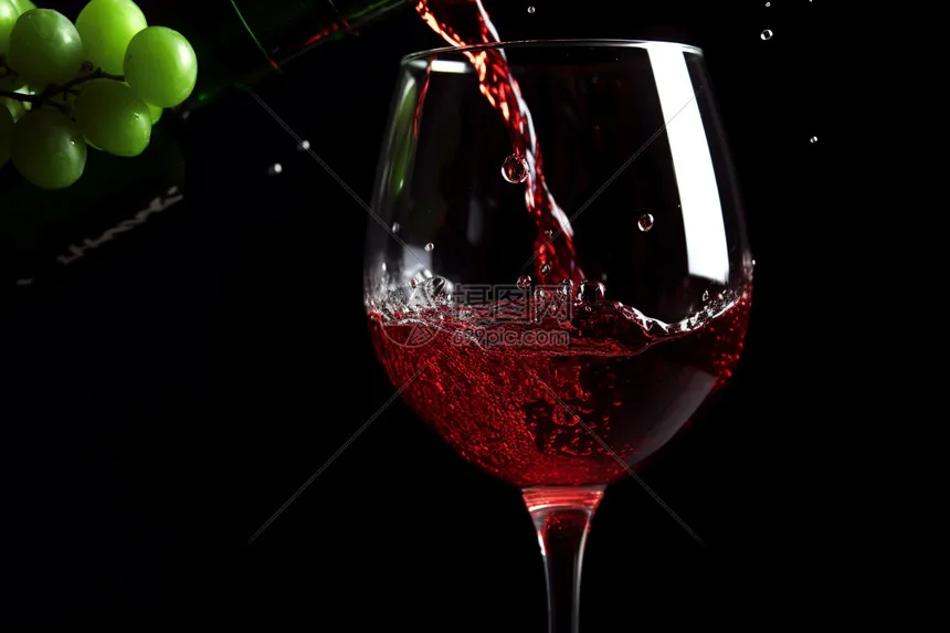 

Шины 60D W246 для радиоуправляемых моделей Tamiya M 1/10 и MJX 1/14 (дрифт, ралли)