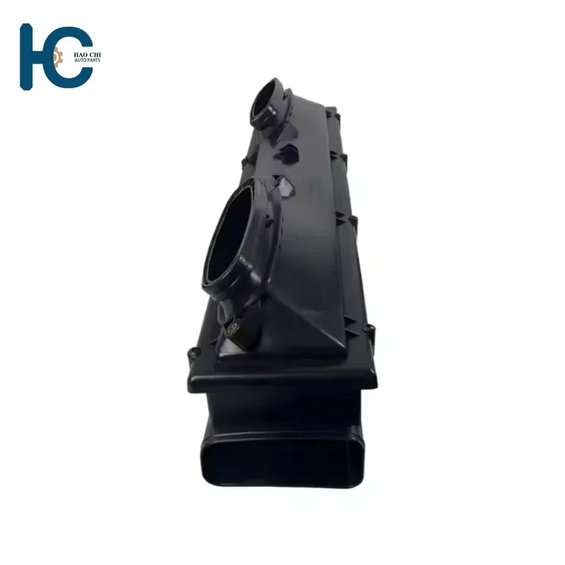 

97011002102 Air Filter housing Air Cleaner Assembly for Porsche Panamera 2010-2016