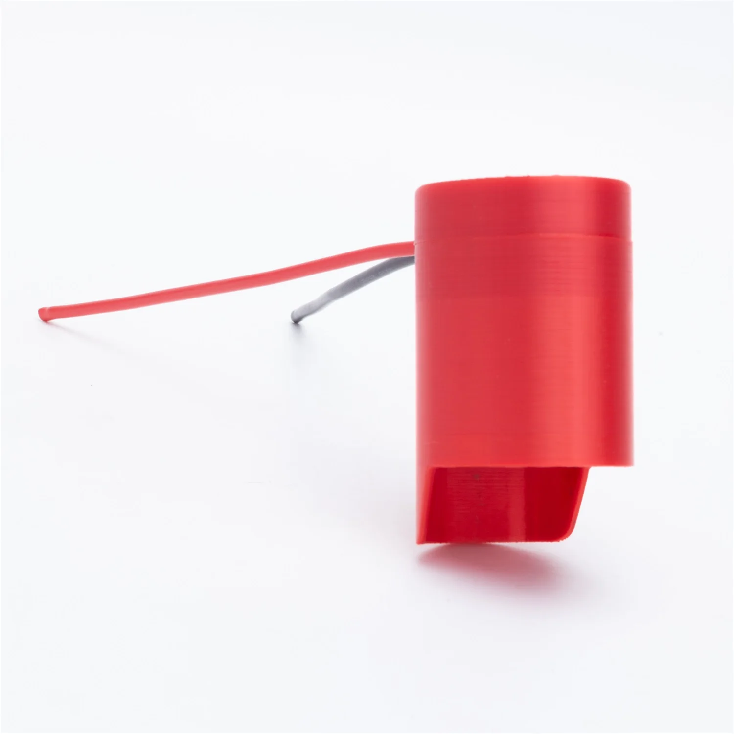 DIY Converter Battery Adapter For Parkside 12V Adapter DIY 14AWG Converter Power Wheel Converter Connector Output (No Battery)