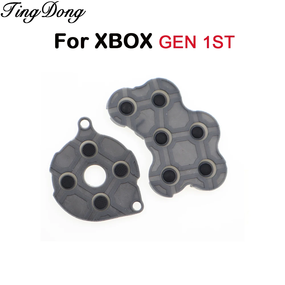 Tingdong For Xbox G…