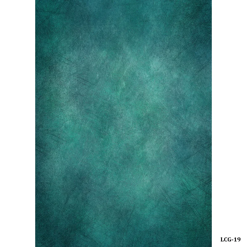 写真の背景,無地,アクセサリー,レンガの壁,赤ちゃんのポートレート,写真の背景,210125mb-64