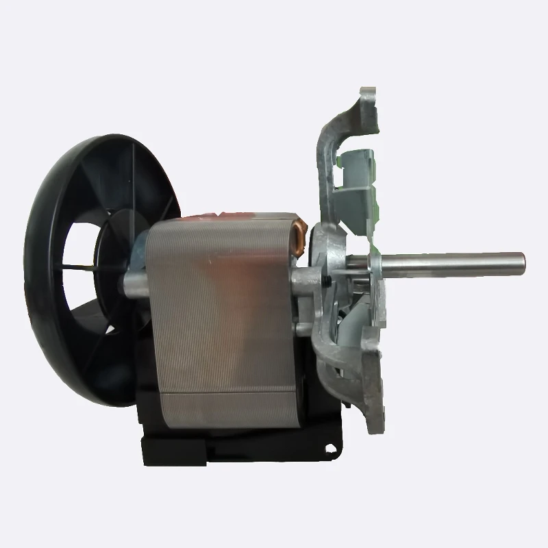 Inkubator Aging Box Zentrifugalradventilator