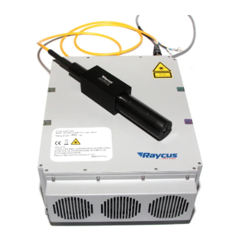 High Precision Rayc… - image