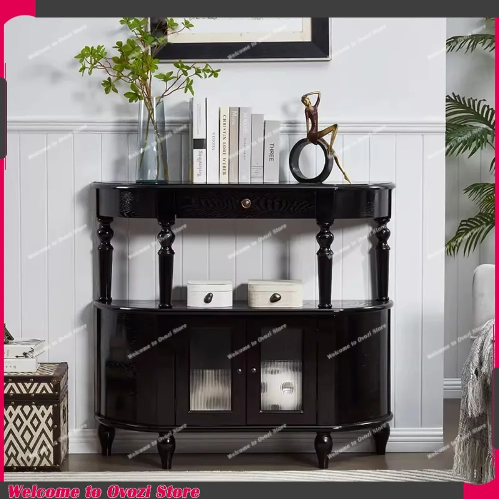

Foot Floor Cabinet Dust Proof Water Proof Office Showcase Living Room Cabinet Entryway Modern Woonkamer Kasten Home Decoration