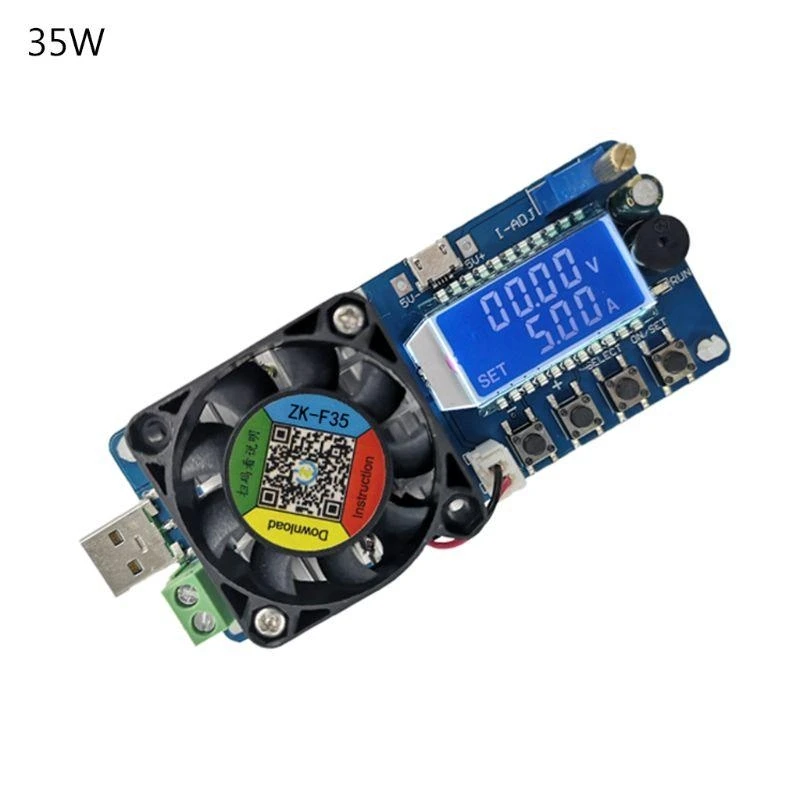 

652F USB -загрязнение зарядно -загрязня