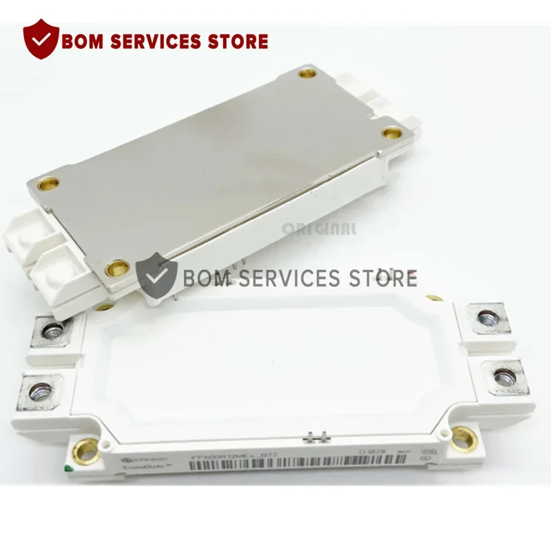 FF600R12ME4_B72 FF600R12ME4-B72 FF600R12ME4-B73 FF600R12ME4_B73 شحن مجاني جديد الأصلي وحدة