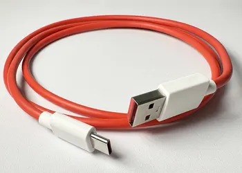 10 best sales מטען סופר ווק - №5