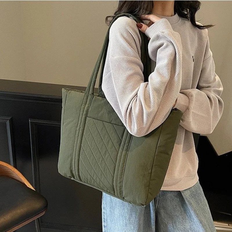 

2025 New High-end Luxury Brand Ladies Leather Shoulder Bag Famous Designer Paris Vintage Elegant​