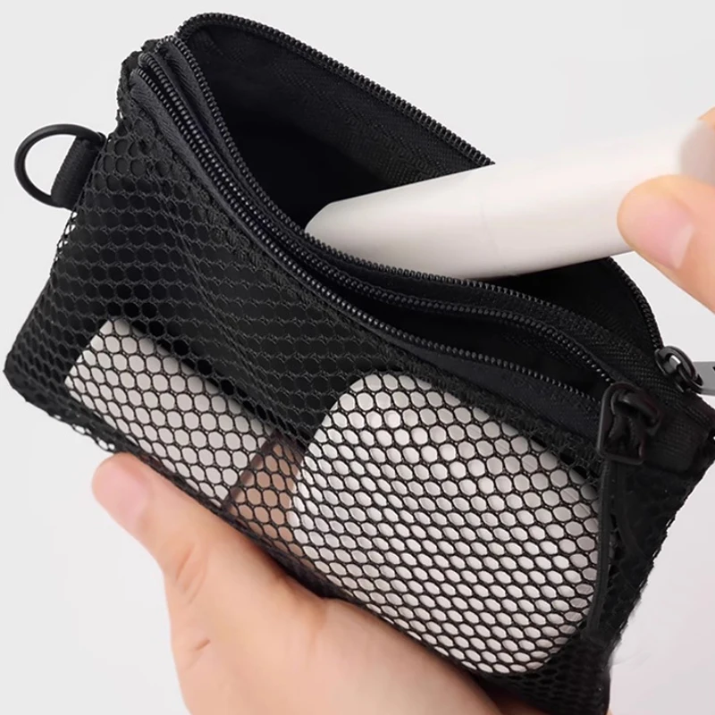 bolsas-de-maquiagem-de-malha-de-camada-dupla-para-mulheres-mini-bolsa-portatil-para-cosmeticos-com-ziper-bolsa-multiuso-para-moedas-porta-cartoes-de-credito