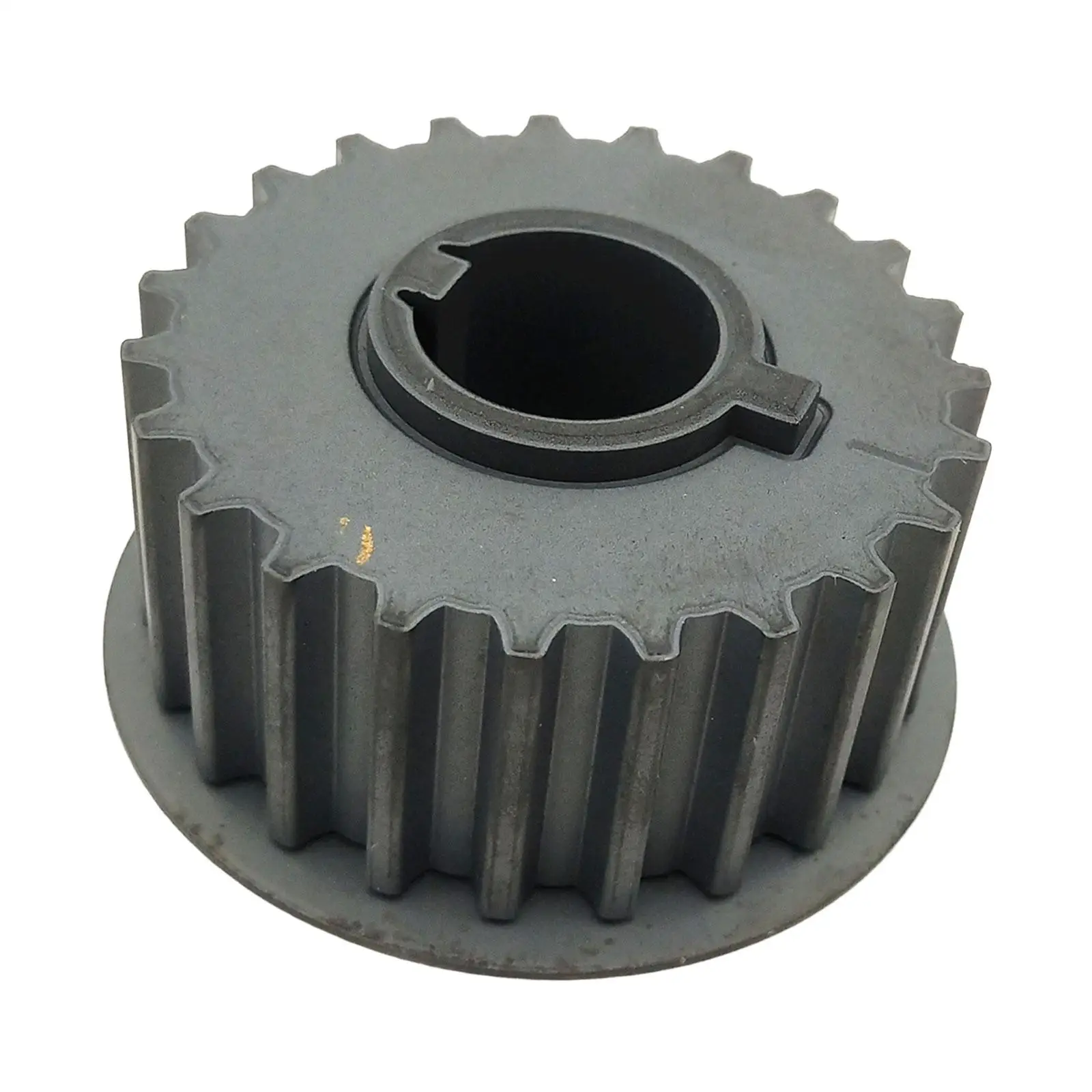 Crankshaft Timing Gear 24405967 High Quality for Chevrolet Trax Cruze