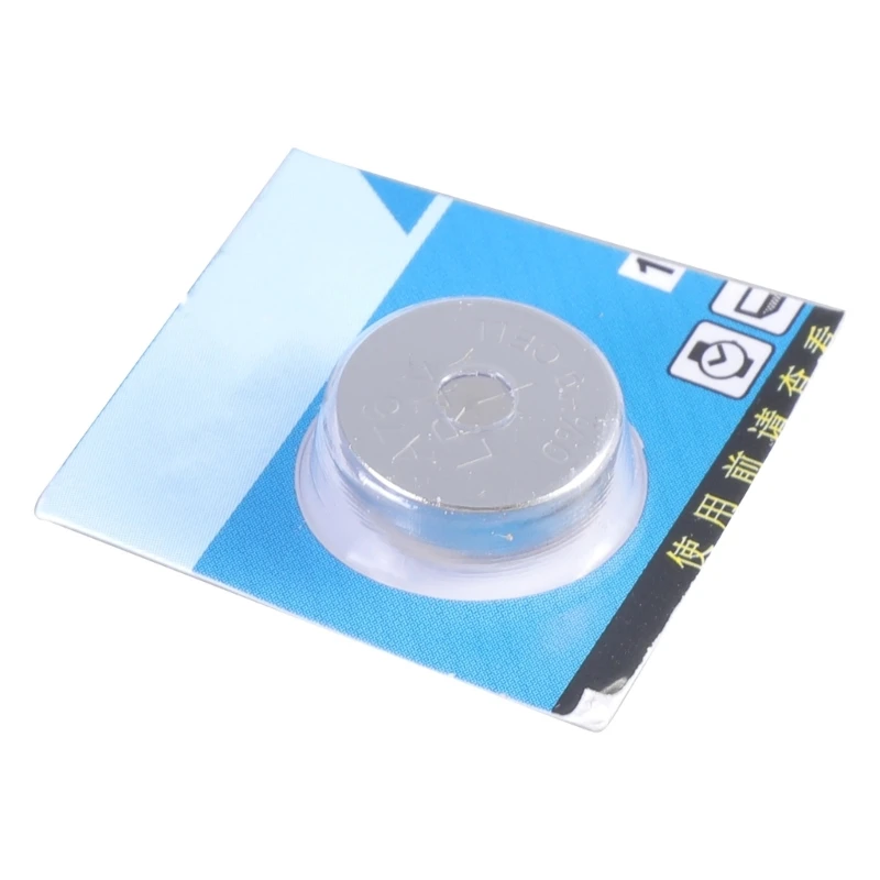 10pcs/1pc lot 1.55V AG13 LR44 A76 LR44 357A S76E 13 Alkaline Button Cell Coin Batteries for Calculators Computers