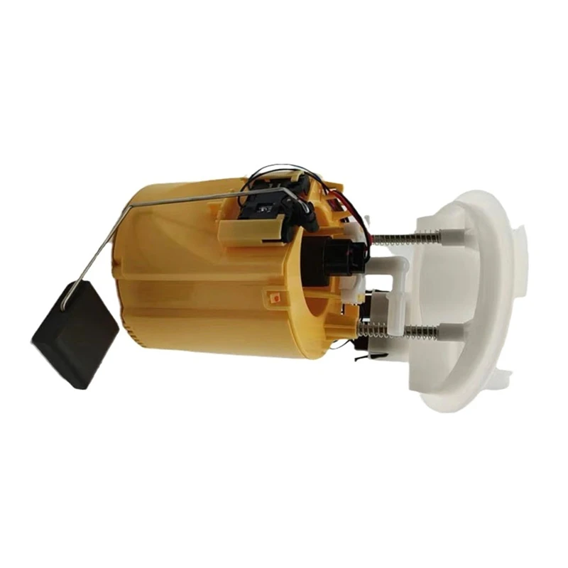 Fuel Pump Assembly A2124701894 2124701894 For Mercedes Benz E200 E220 E250 E300 E350 2010-2016