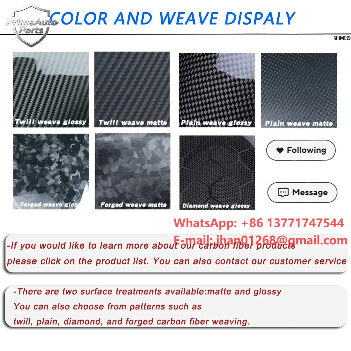 For Kawasaki Ninja H2 H2R 2020 2021 2022 2023 2024 3K 100% Dry Carbon Fiber Motorcycle Accessories  Front Fairing Fairings Cowls