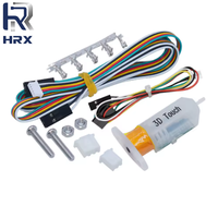 3D Touch Sensor Auto Bed Leveling Sensor BL Touch BLTouch 3d Printer Parts Reprap mk8 i3 Ender 3 Pro Anet A8 Tevo