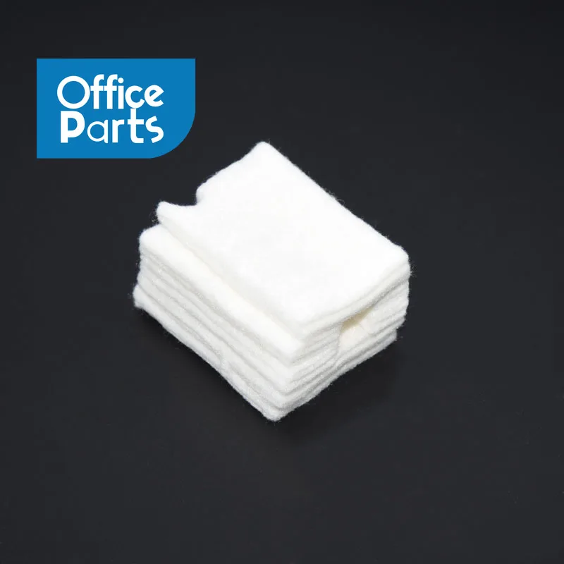 1PCS 1830528 1749772 Waste Ink Tank Pad Sponge Absorber for EPSON L1110 L3100 L3101 L3110 L3150 L3151 L3160 L5190 L3115 L3116