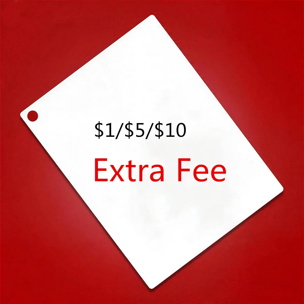 Только за остаток стоимости вашего заказа. Дополнительная плата. Дополнительная стоимость. Стоимость доставки.