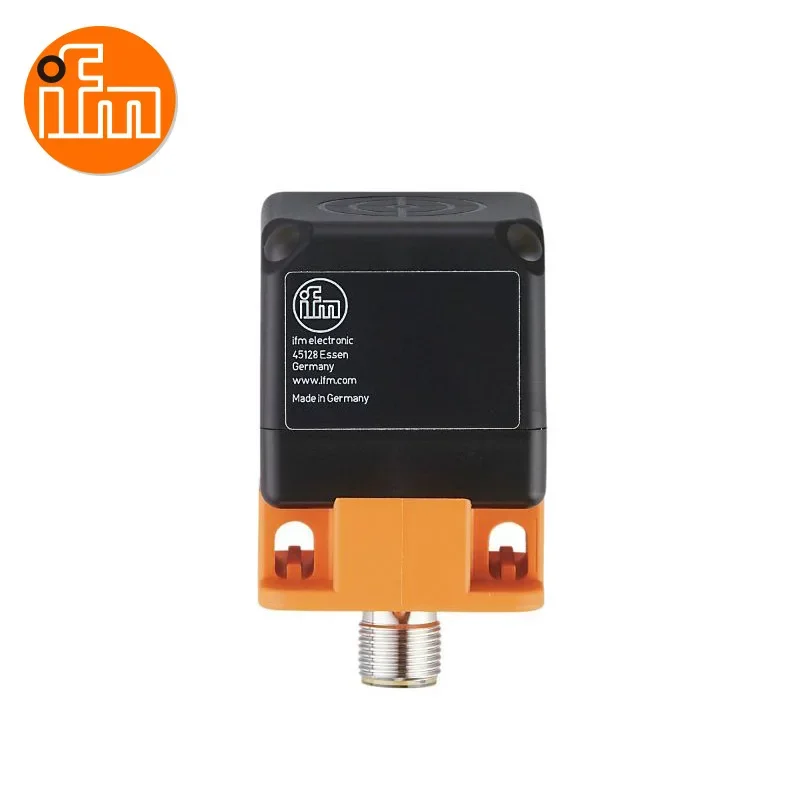 2025 IFM RFID Read/write Head HF ANT513