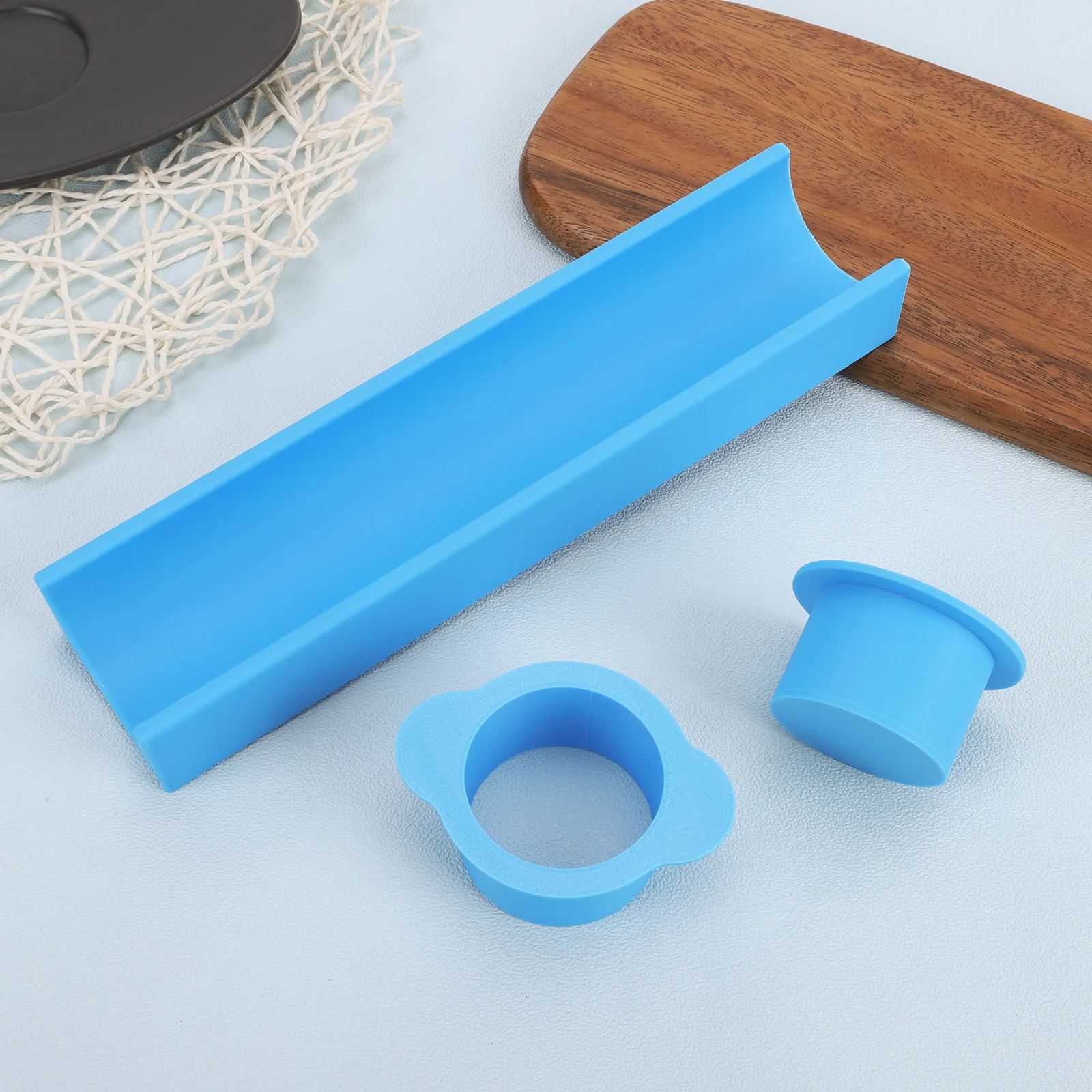 Round Cake Pop Mold…