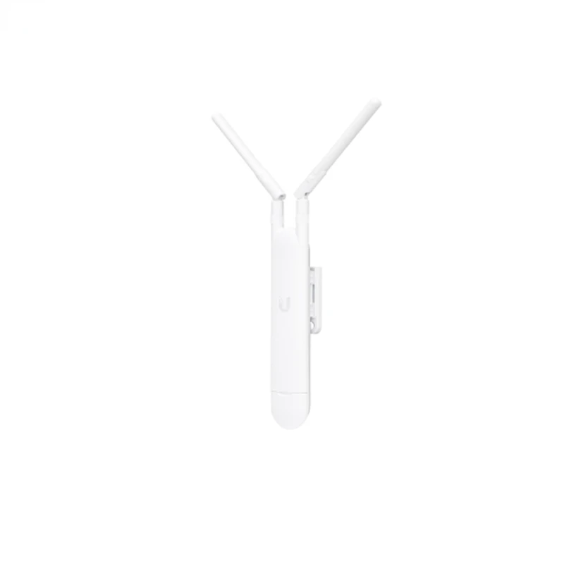 High Performance Ubiquiti Outdoor/Indoor Access Point  UAP-AC-M Compatible with PoE Alternative