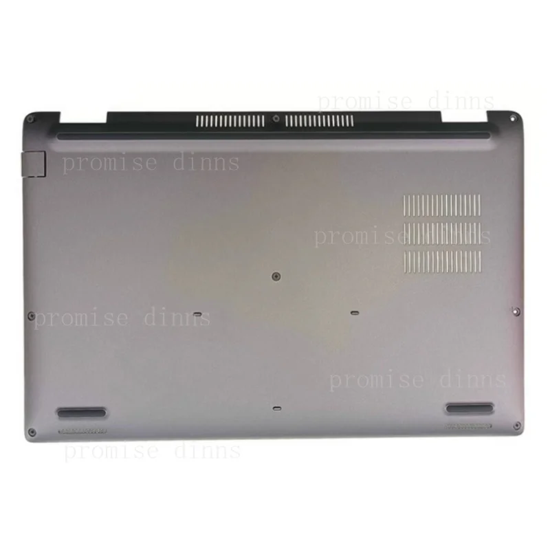 

M For Dell Latitude 5420 E5420 Laptop Bottom Cover D Shell Base Case 063DTN 63DTN
