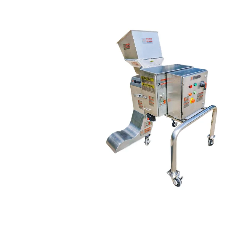 

dicing machine