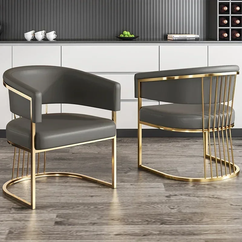 

Минималистичные стулья, деревянные наборы для столовой, кресло для гостиной, комода, скандинавское кресло для гостиной, высокая современная кухня, геймер, кафе, дом