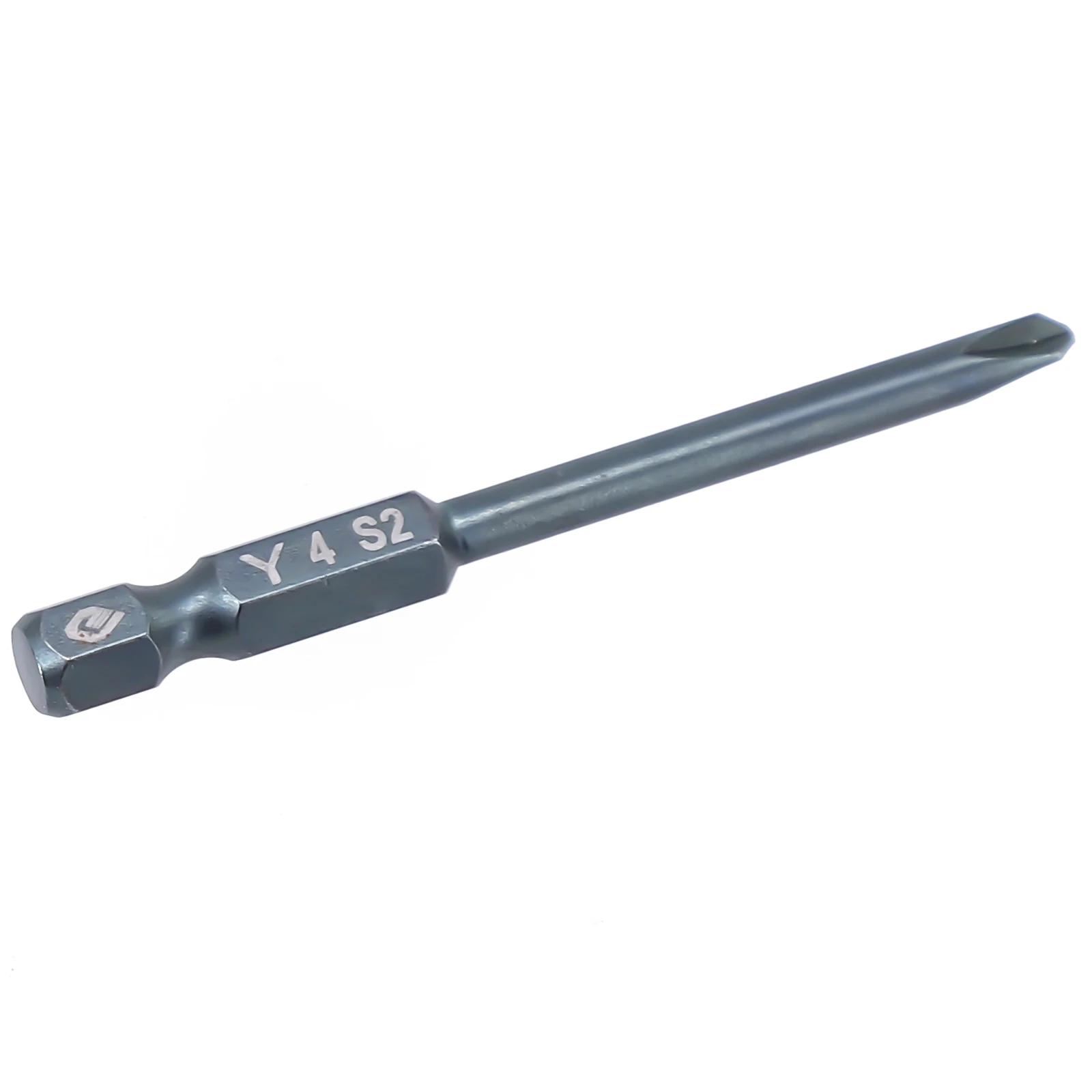 Magnetic Tri Wing Quantity Pc Bolt Real Brightness Resistant To Rust Charging Wrench Screwdriver Good Toughness