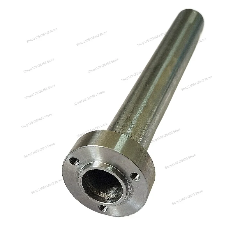 para-husillo-de-torno-de-cuentas-con-tres-flanges-europeo-80-de-apriete-manual-mandril-100-eje-con-orificio-pasante-de-19-mm-templado