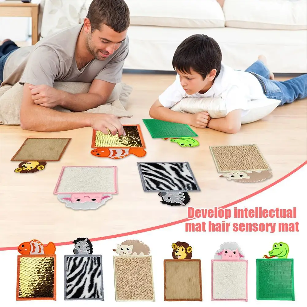 ΠΠ΅ΡΡΠΊΠΈΠΉ ΡΠ΅Π½ΡΠΎΡΠ½ΡΠΉ ΠΊΠΎΠ²ΡΠΈΠΊ Π² ΡΠΎΡΠΌΠ΅ ΠΆΠΈΠ²ΠΎΡΠ½ΠΎΠ³ΠΎ, ΠΈΠ³ΡΡΡΠΊΠ° Π΄Π»Ρ ΡΡΠ²ΡΡΠ²ΠΈΡΠ΅Π»ΡΠ½ΡΡ
ΠΎΠ±ΡΠ°Π·ΠΎΠ², ΠΊΠΎΠΌΠΏΡΡΡΠ΅ΡΠ½ΡΠΉ ΠΊΠΎΠ²ΡΠΈΠΊ Π΄Π»Ρ Π²ΠΎΠ»ΠΎΡ, ΠΎΠ±ΡΡΠ°ΡΡΠΈΠ΅ ΠΈΠ³ΡΡΡΠΊΠΈ Π΄Π»Ρ Π΄Π΅ΡΠ΅ΠΉ ΠΠ΅ΡΡΠΊΠΈΠΉ ΡΠ΅Π½ΡΠΎΡΠ½ΡΠΉ ΠΊΠΎΠ²ΡΠΈΠΊ Π² ΡΠΎΡΠΌΠ΅ ΠΆΠΈΠ²ΠΎΡΠ½ΠΎΠ³ΠΎ, ΠΈΠ³ΡΡΡΠΊΠ° Π΄Π»Ρ ΡΡΠ²ΡΡΠ²ΠΈΡΠ΅Π»ΡΠ½ΡΡ
ΠΎΠ±ΡΠ°Π·ΠΎΠ², ΠΊΠΎΠΌΠΏΡΡΡΠ΅ΡΠ½ΡΠΉ ΠΊΠΎΠ²ΡΠΈΠΊ Π΄Π»Ρ Π²ΠΎΠ»ΠΎΡ, ΠΎΠ±ΡΡΠ°ΡΡΠΈΠ΅ ΠΈΠ³ΡΡΡΠΊΠΈ Π΄Π»Ρ Π΄Π΅ΡΠ΅ΠΉ