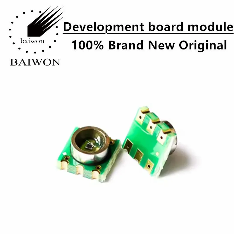 

Датчик давления MD-PS002-150KPaA, датчик вакуума, датчик абсолютного давления, датчик высоты