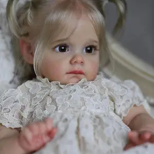 8 en çok satan, babe reborn, düz bir no. 7'ye sahip