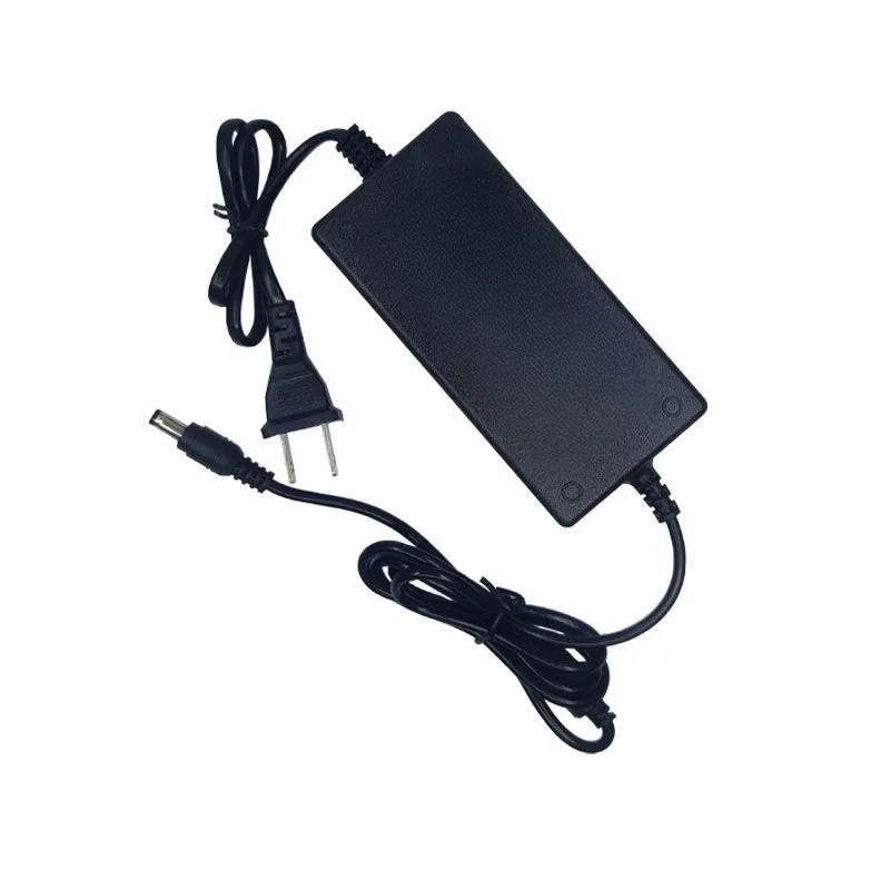 12V3A/12V4A/12V5A/Appliance Adapter LCD TV Monitor Universal Switch Appliance