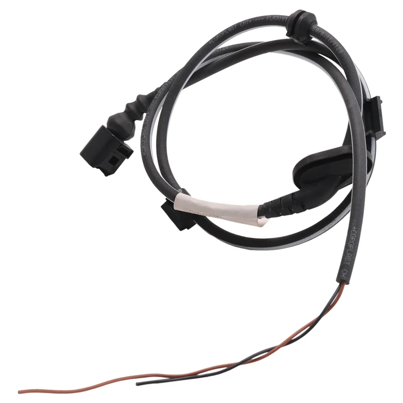 

6R0927903 Car Front Speed Sensor Harness For VW POLO 2009-2017